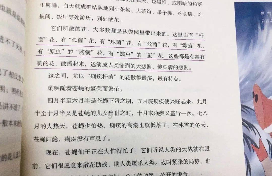 便携式EL检测仪QY-100——1600万像素
