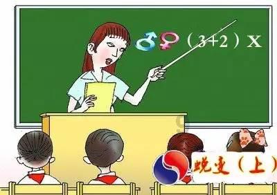 燃烧吧大脑免广告最新版