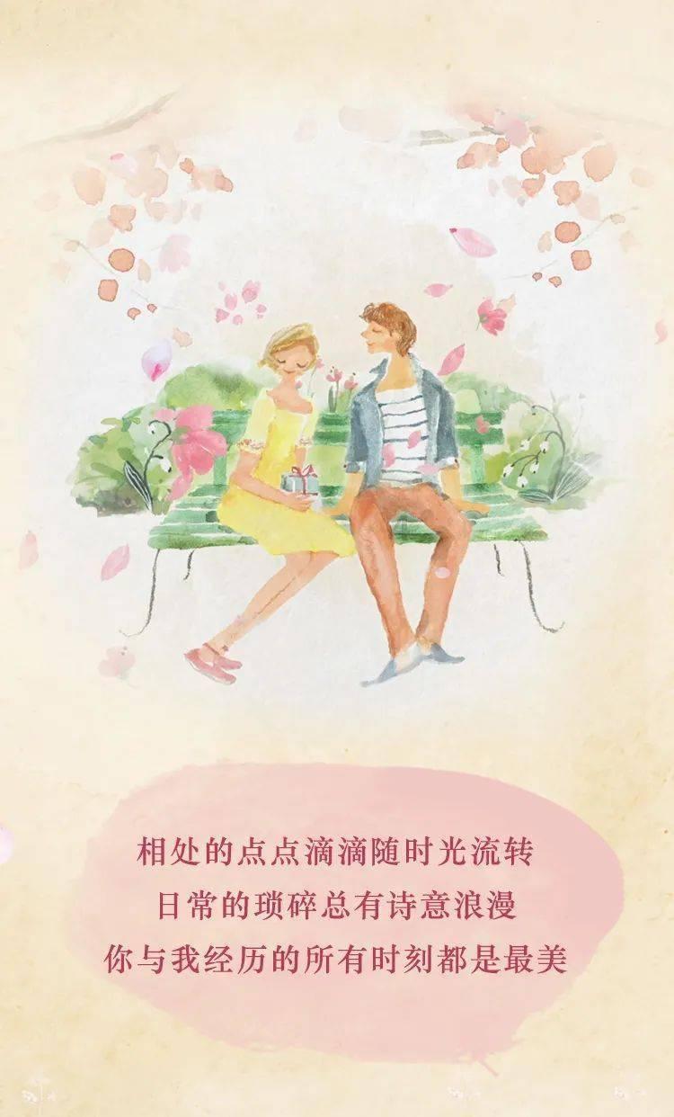 超三国无双7