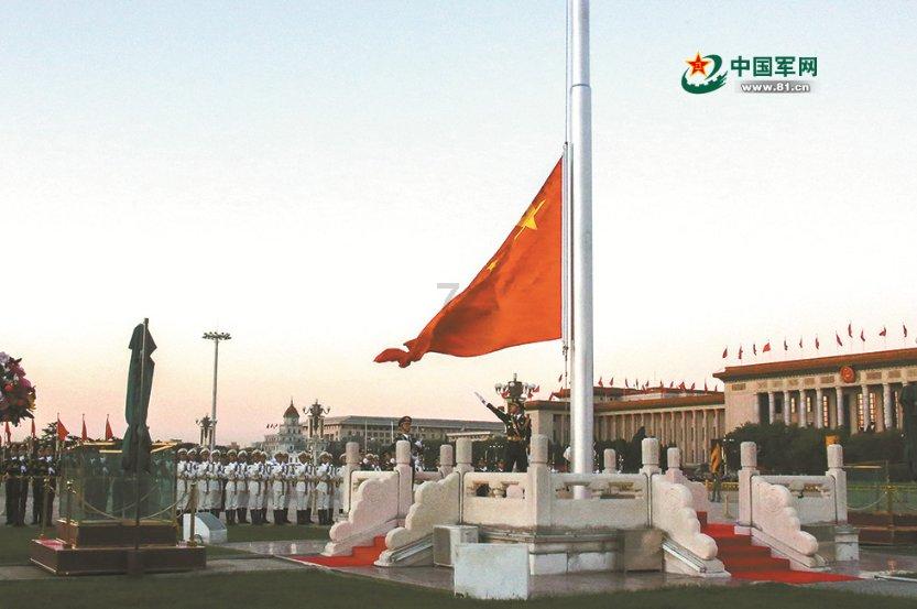 小汪汪