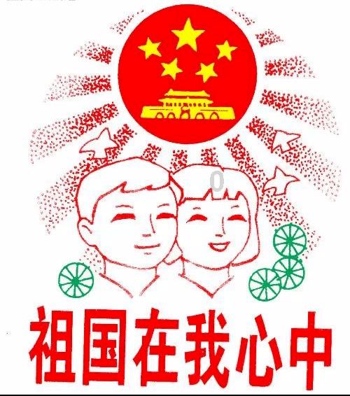 探索女生不愿意摘口罩心理,了解更多有趣的知识!