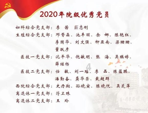 逃离神秘之屋