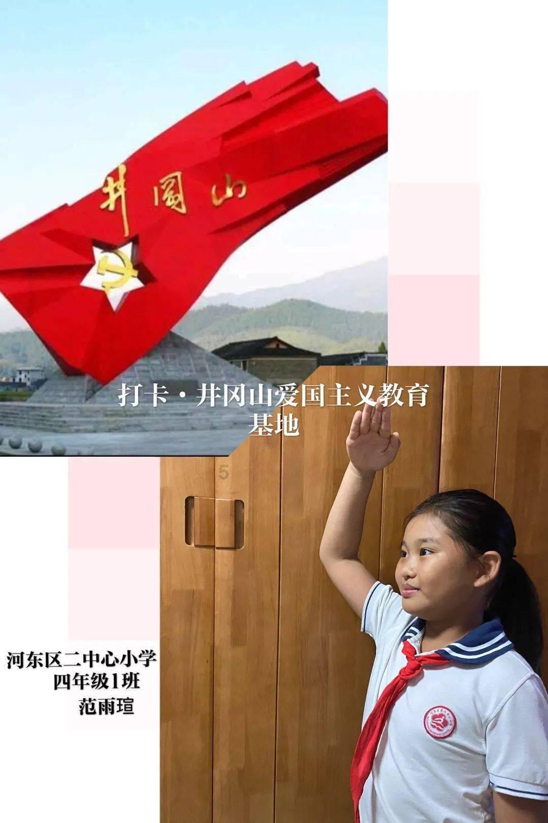 长痘有4宜吃4少吃,搭配1内服,痘嘎嘎消,后悔没早知道!