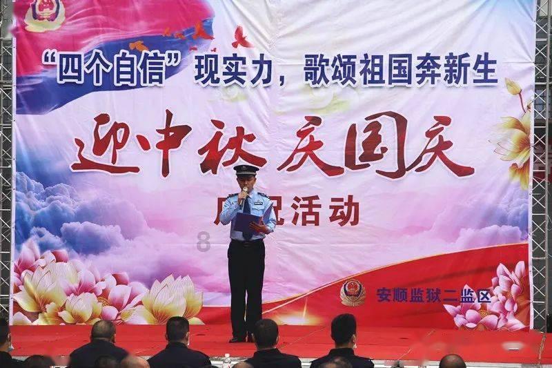悲痛,没名老英雄,时代楷模,张富清走了,谨为之小传致悼