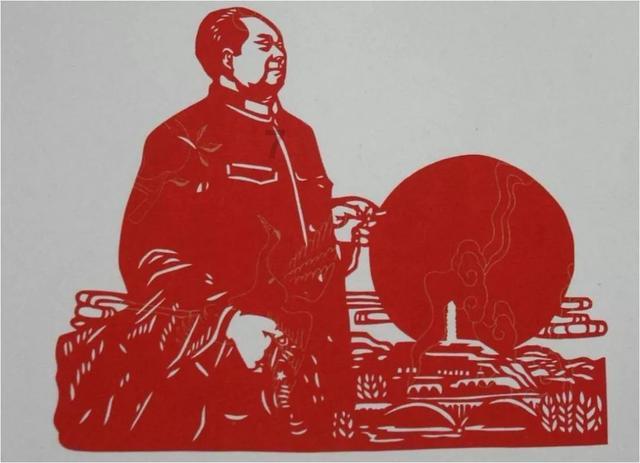 乐高蝙蝠侠3