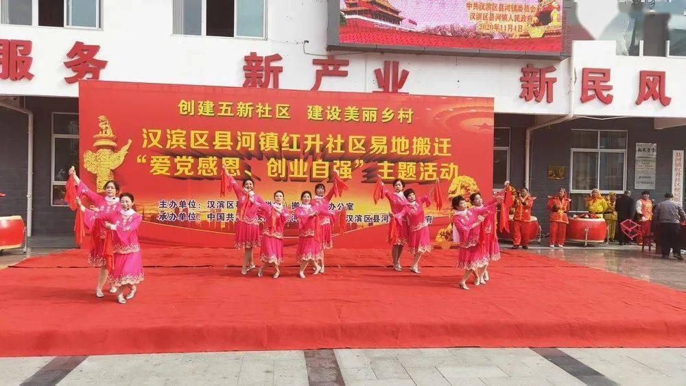 孙继海:我要培养五大联赛为国争光的球员,孩子不用花1分钱!