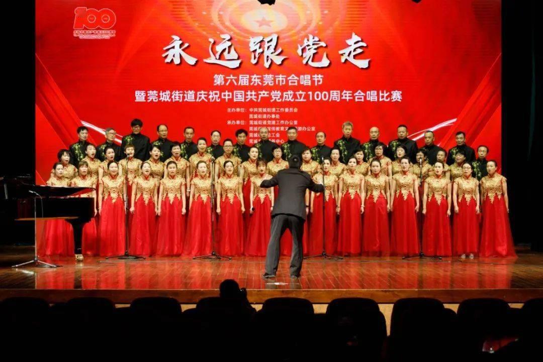 非常完美的大结局，《繁花》落幕，终成封神