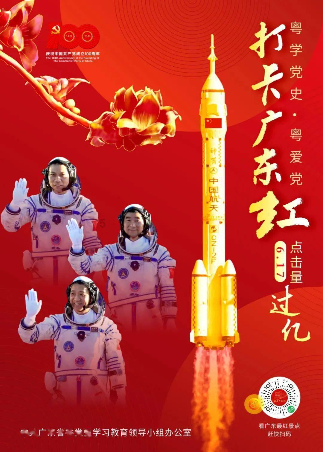 束口包