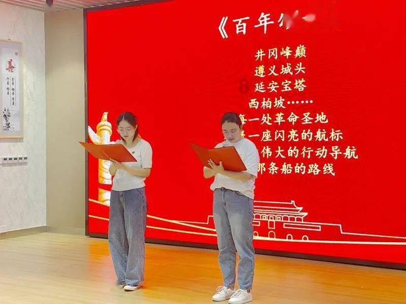 猪蹄4只、香肠5斤、熟肉2斤……