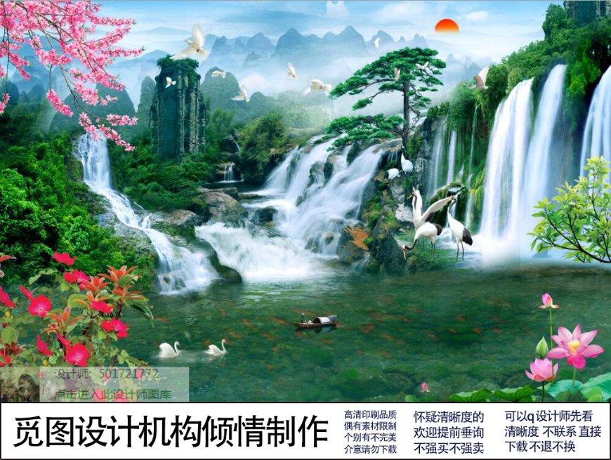 家乡年集幸福“赶”｜三代传承只为给顾客一瓶好香油：只要让顾客吃到好香油 卖多卖少无所谓