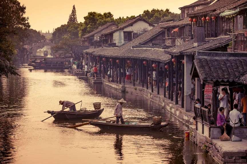 双点医院