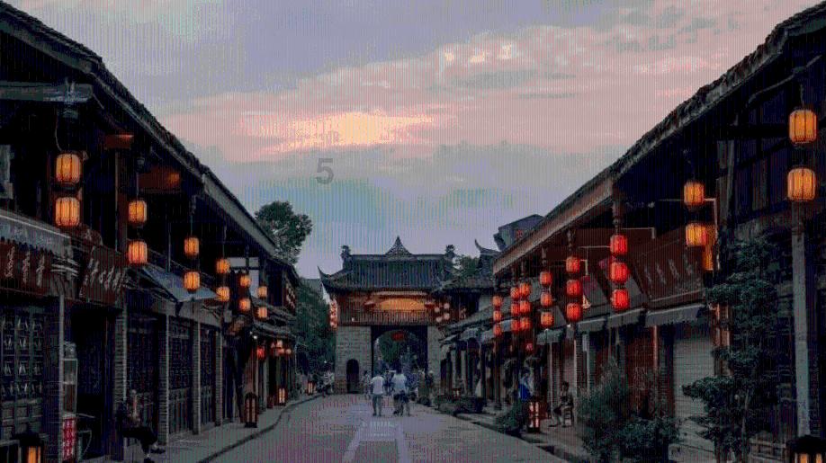 小猪佩奇找宝石