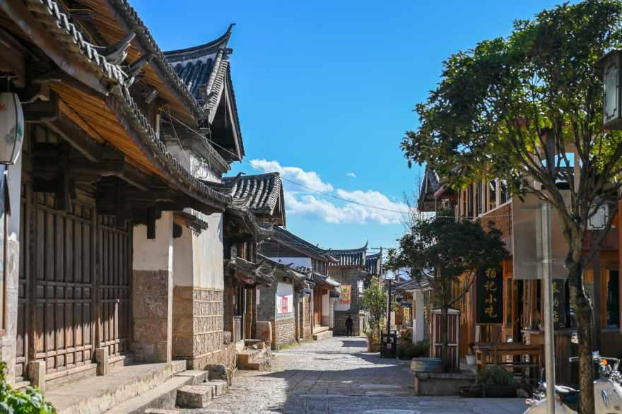 它真的违背自然规律吗？“太岁”到底是什么生物？游戏画面